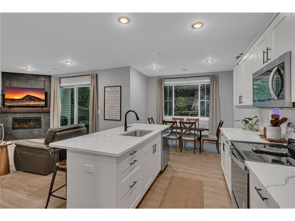 324 Martinson Boulevard Spicer MN 56288 7013839 image6