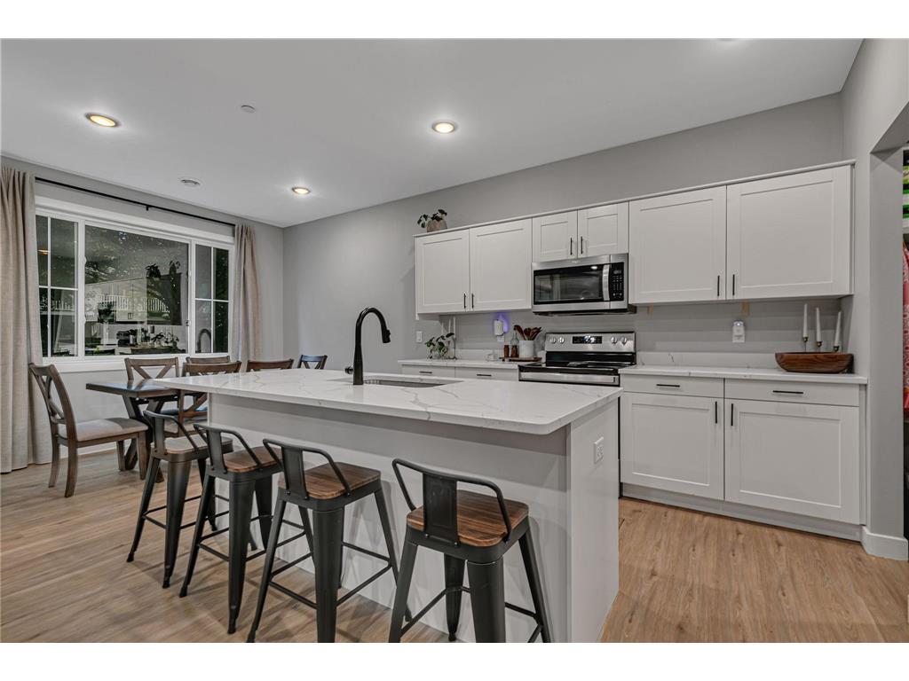 324 Martinson Boulevard Spicer MN 56288 7013839 image7