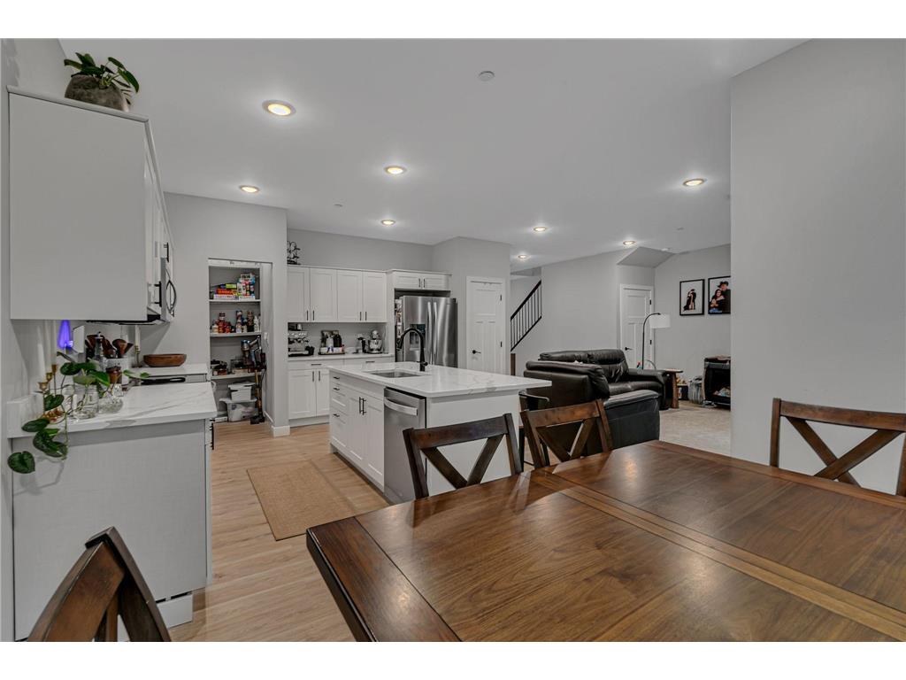 324 Martinson Boulevard Spicer MN 56288 7013839 image9