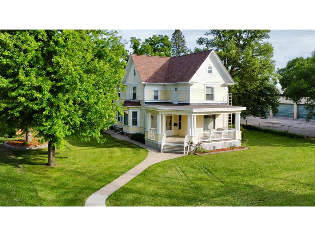 324 Monroe Avenue Ortonville MN 56278 6554422 image1