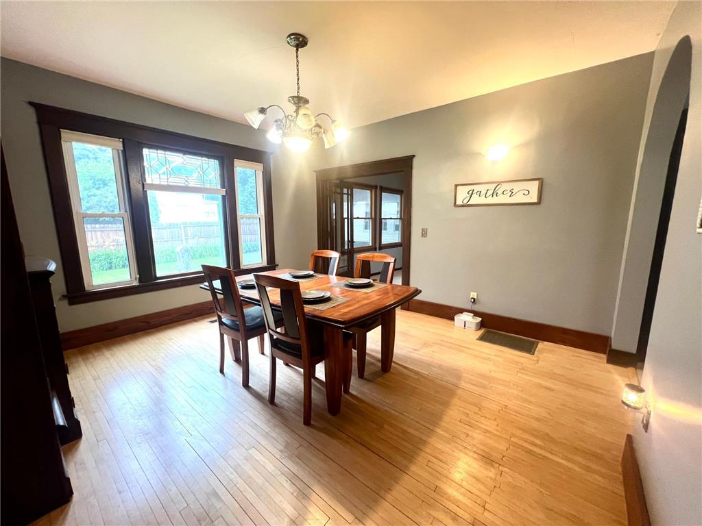 324 Monroe Avenue Ortonville MN 56278 7017997 image10