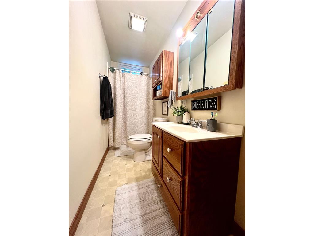 324 Monroe Avenue Ortonville MN 56278 7017997 image12