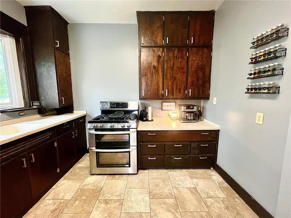 324 Monroe Avenue Ortonville MN 56278 7017997 image13