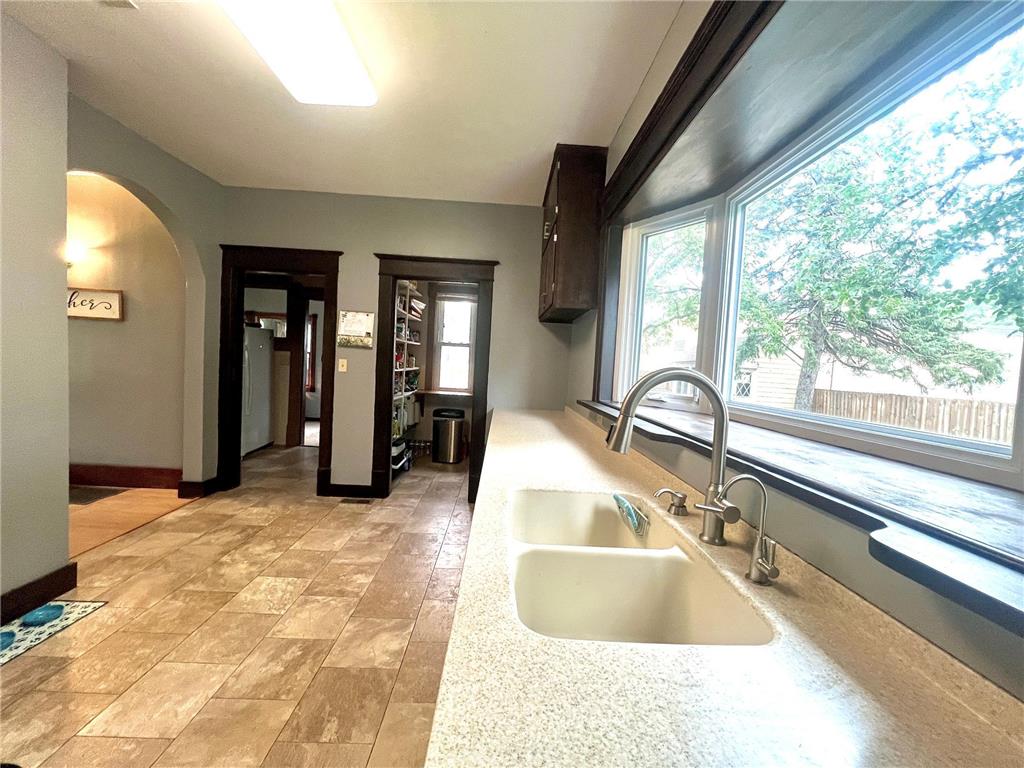 324 Monroe Avenue Ortonville MN 56278 7017997 image14