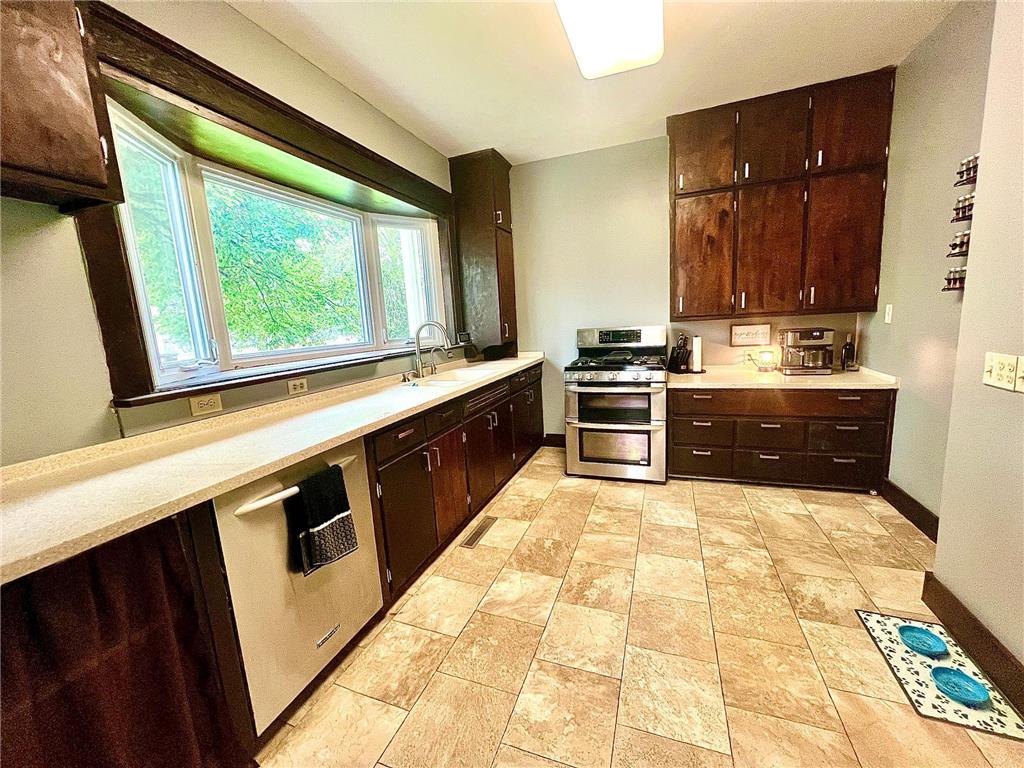 324 Monroe Avenue Ortonville MN 56278 7017997 image15