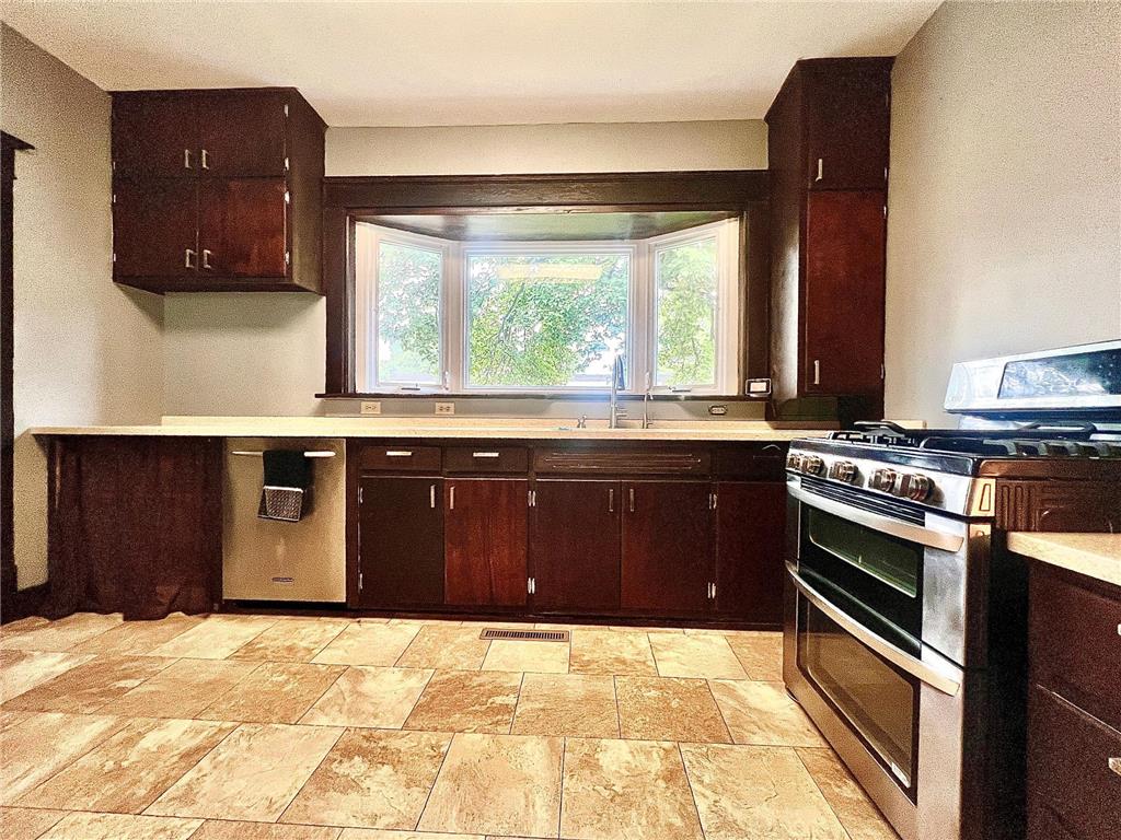 324 Monroe Avenue Ortonville MN 56278 7017997 image16