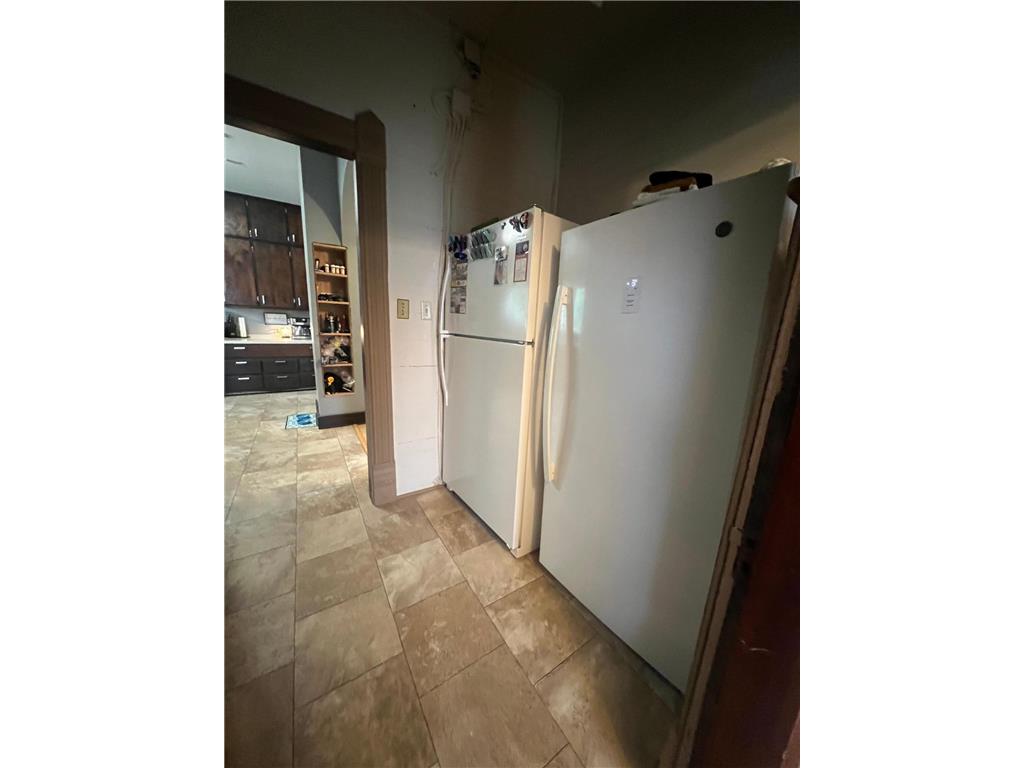 324 Monroe Avenue Ortonville MN 56278 7017997 image17