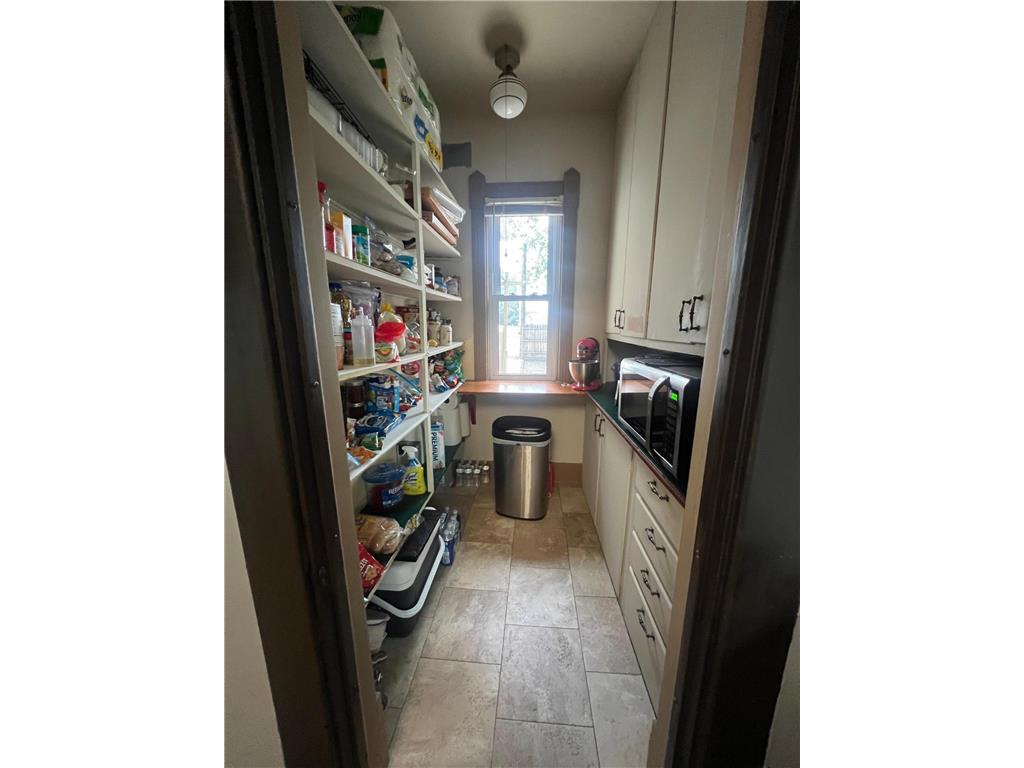 324 Monroe Avenue Ortonville MN 56278 7017997 image18