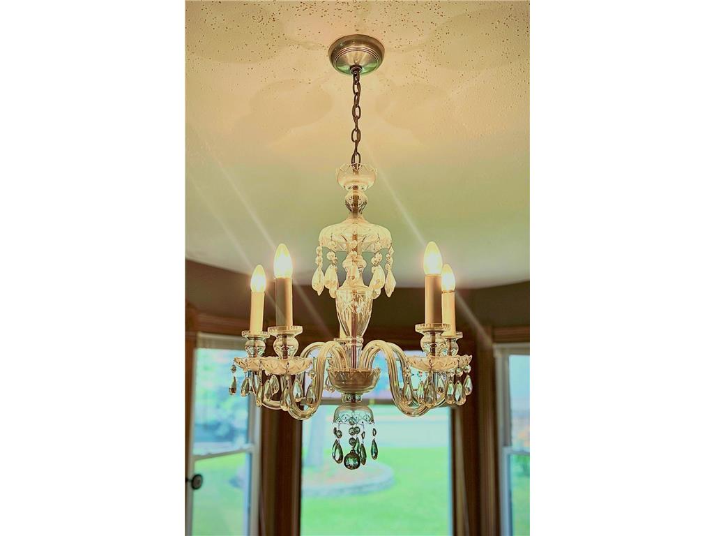 324 Monroe Avenue Ortonville MN 56278 7017997 image19