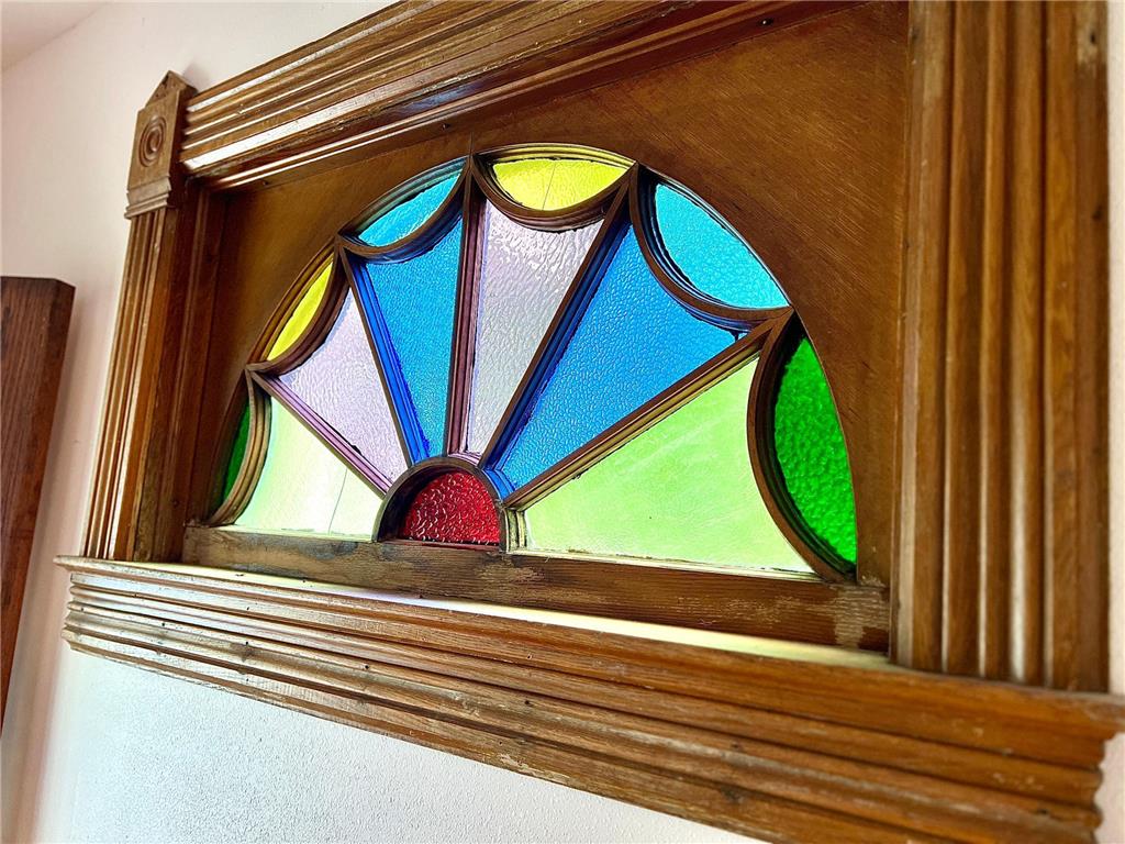 324 Monroe Avenue Ortonville MN 56278 7017997 image20