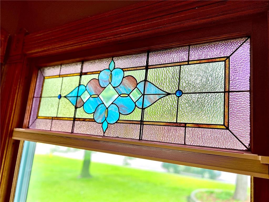 324 Monroe Avenue Ortonville MN 56278 7017997 image21