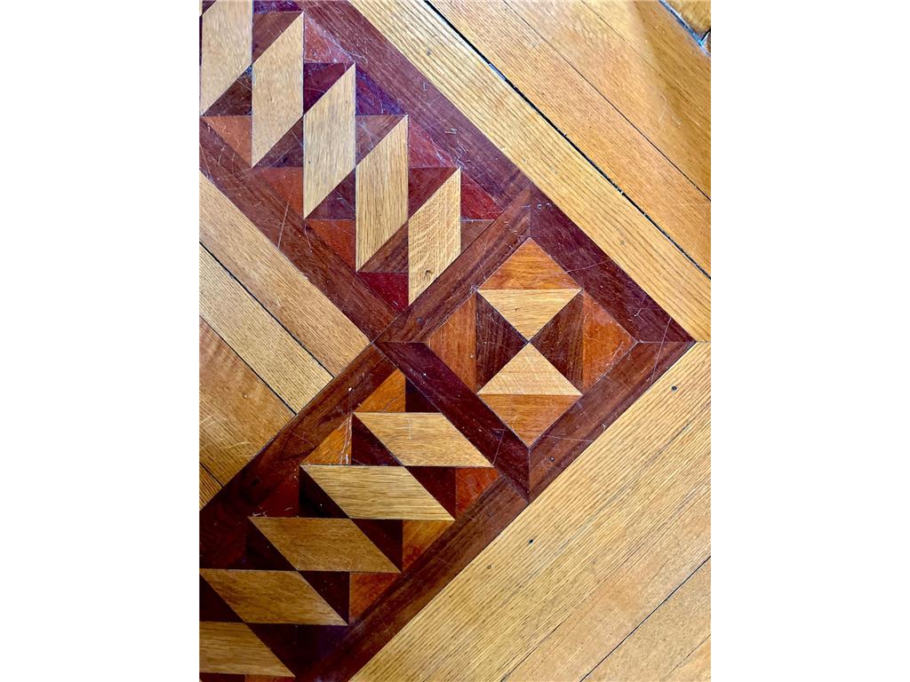 324 Monroe Avenue Ortonville MN 56278 7017997 image22