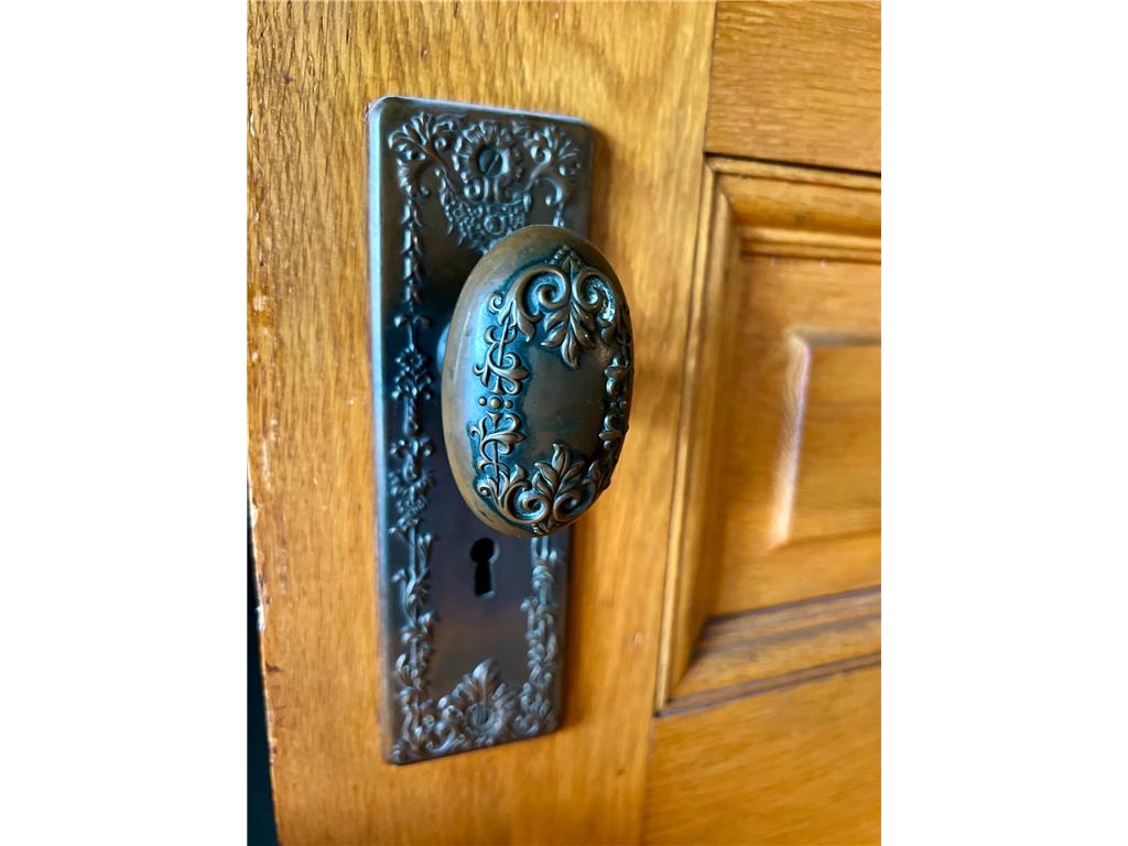 324 Monroe Avenue Ortonville MN 56278 7017997 image23