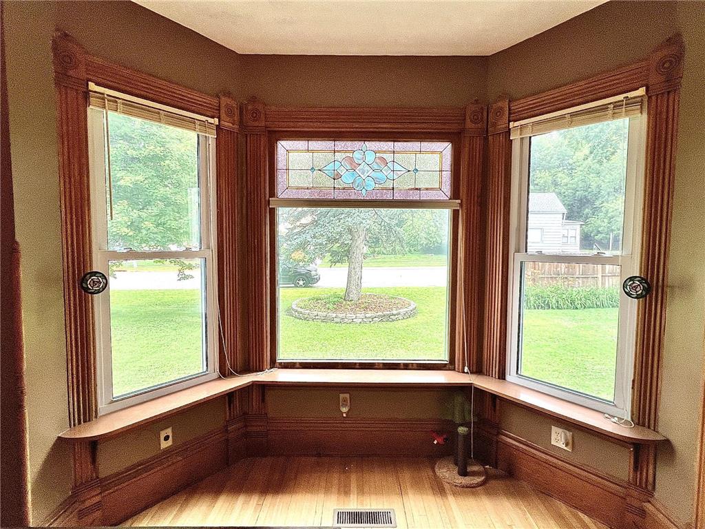 324 Monroe Avenue Ortonville MN 56278 7017997 image24