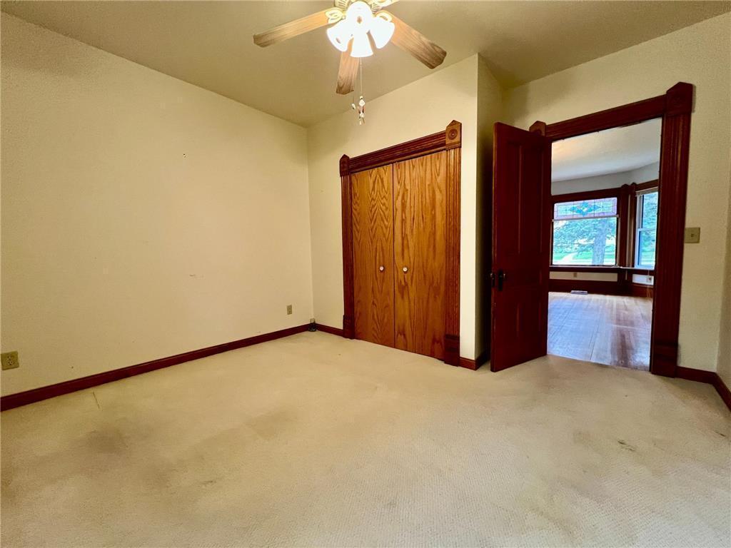 324 Monroe Avenue Ortonville MN 56278 7017997 image25