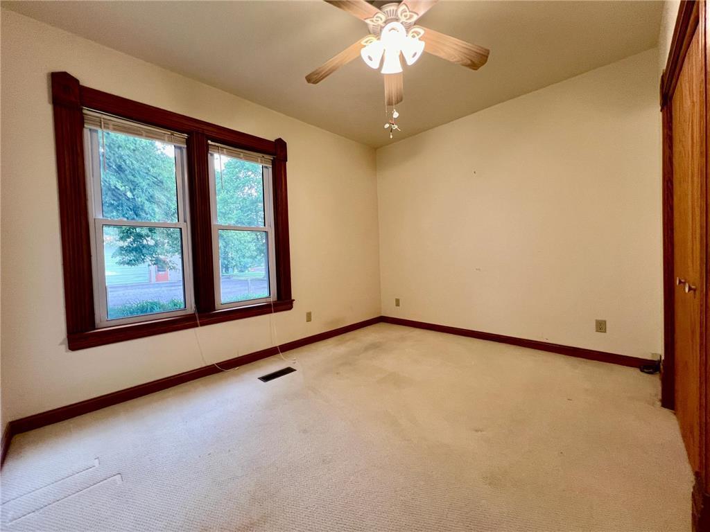 324 Monroe Avenue Ortonville MN 56278 7017997 image26