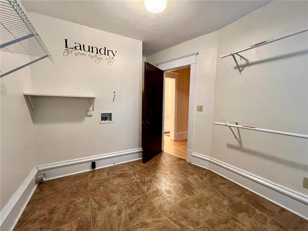 324 Monroe Avenue Ortonville MN 56278 7017997 image27