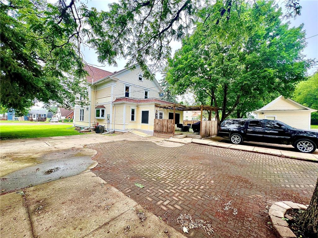 324 Monroe Avenue Ortonville MN 56278 7017997 image28