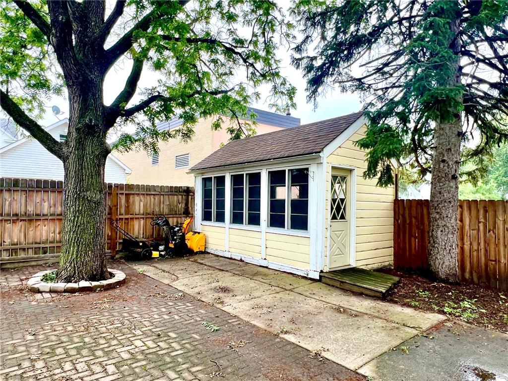 324 Monroe Avenue Ortonville MN 56278 7017997 image29