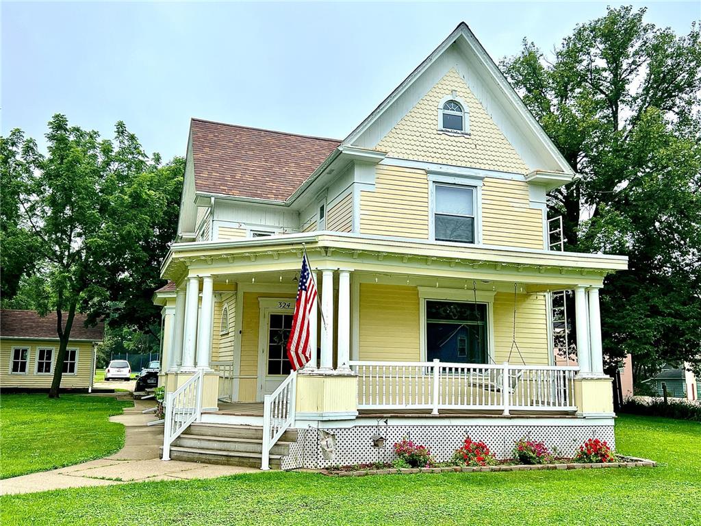 324 Monroe Avenue Ortonville MN 56278 7017997 image3