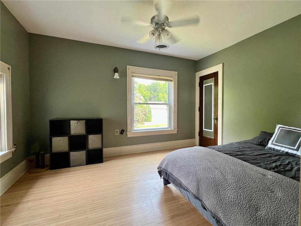 324 Monroe Avenue Ortonville MN 56278 7017997 image30