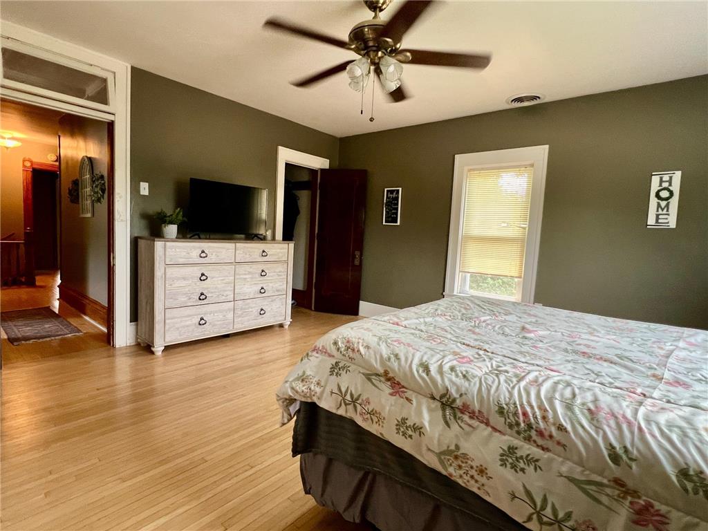 324 Monroe Avenue Ortonville MN 56278 7017997 image31