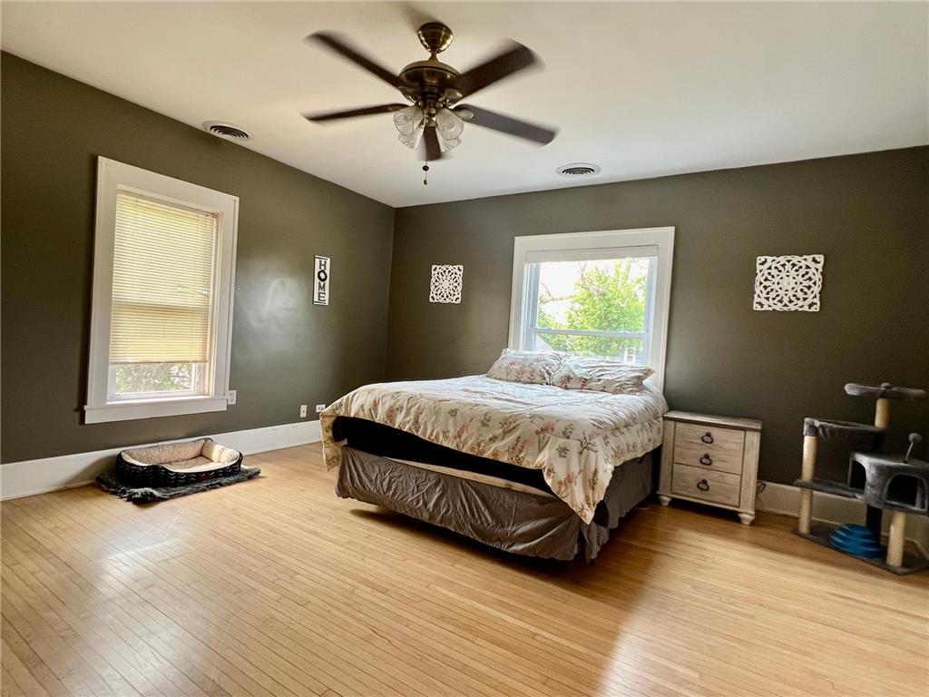 324 Monroe Avenue Ortonville MN 56278 7017997 image32