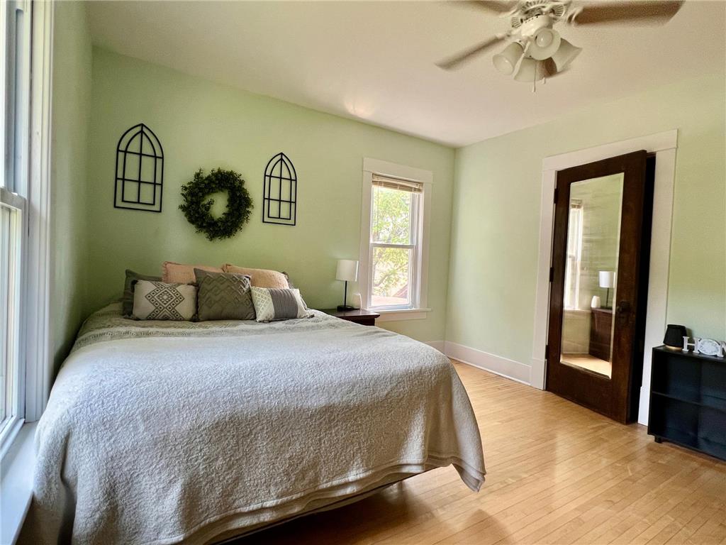 324 Monroe Avenue Ortonville MN 56278 7017997 image33