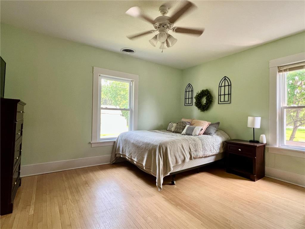 324 Monroe Avenue Ortonville MN 56278 7017997 image34