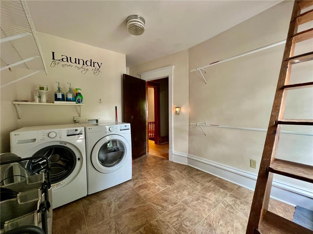 324 Monroe Avenue Ortonville MN 56278 7017997 image35