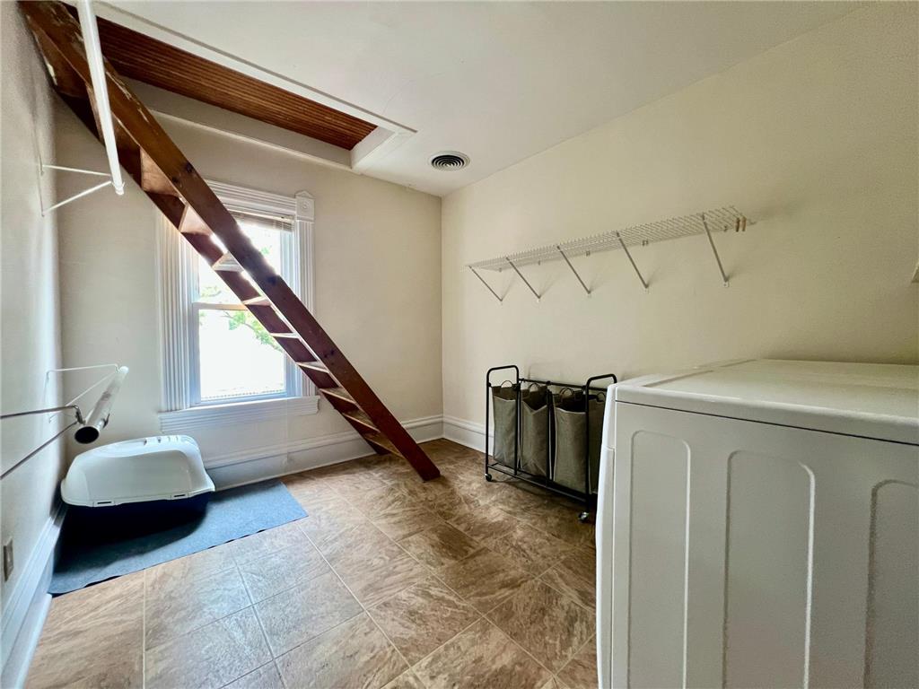 324 Monroe Avenue Ortonville MN 56278 7017997 image36