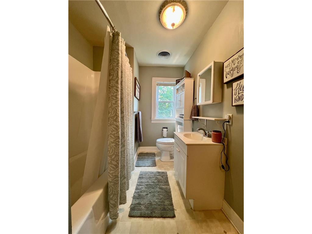 324 Monroe Avenue Ortonville MN 56278 7017997 image37