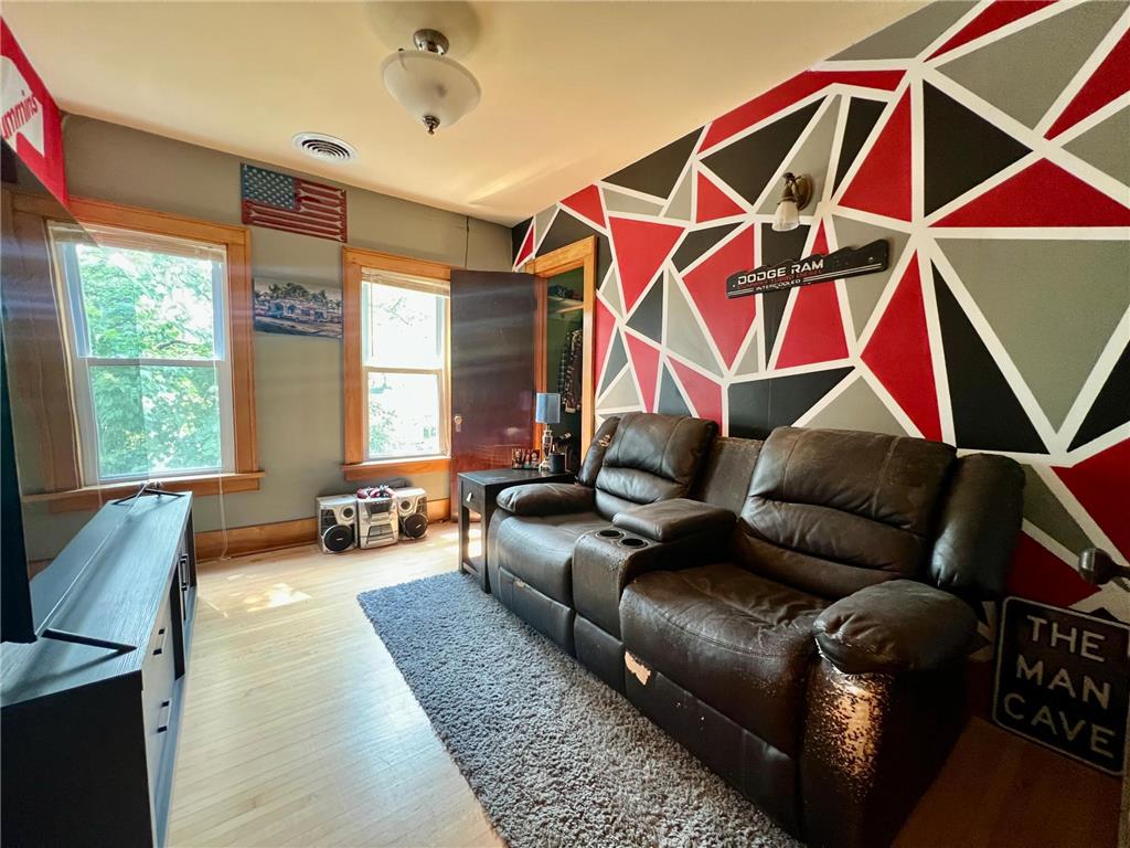 324 Monroe Avenue Ortonville MN 56278 7017997 image38