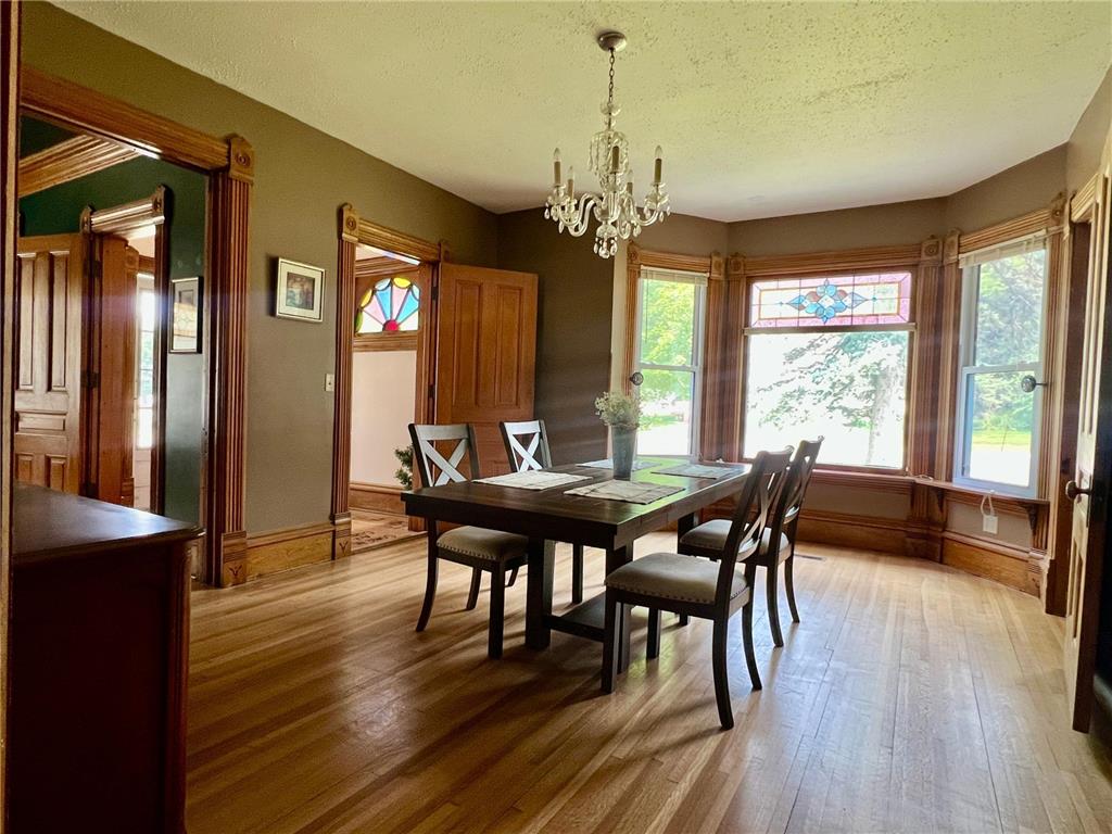 324 Monroe Avenue Ortonville MN 56278 7017997 image39