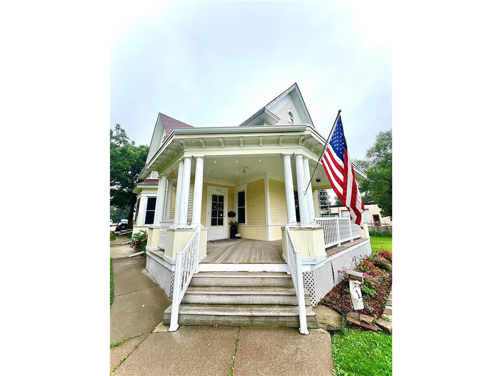 324 Monroe Avenue Ortonville MN 56278 7017997 image4