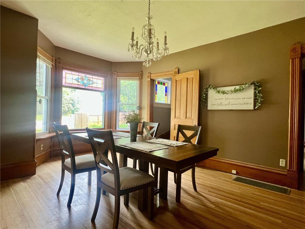 324 Monroe Avenue Ortonville MN 56278 7017997 image40