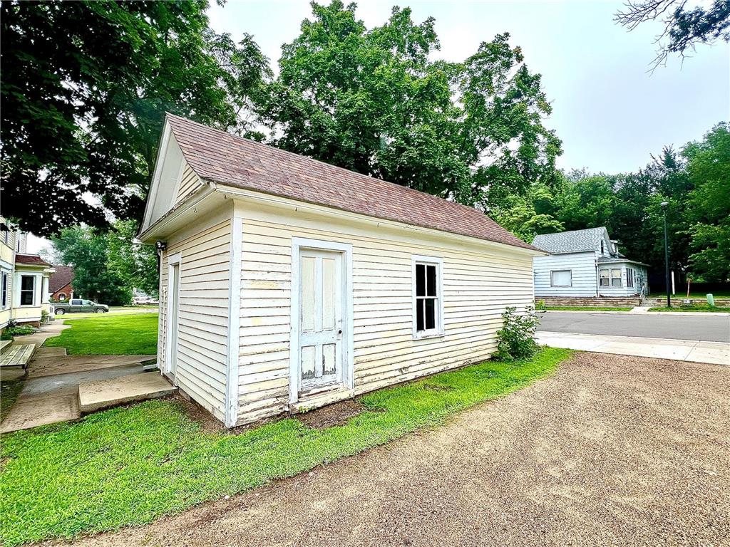 324 Monroe Avenue Ortonville MN 56278 7017997 image41