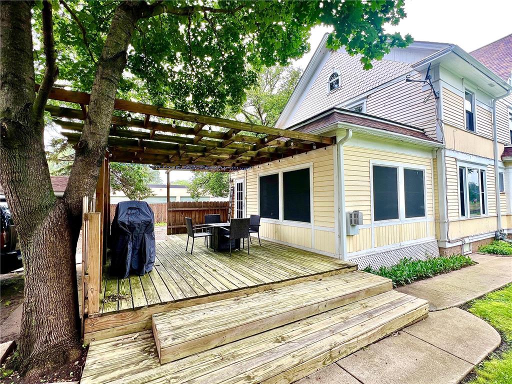 324 Monroe Avenue Ortonville MN 56278 7017997 image42