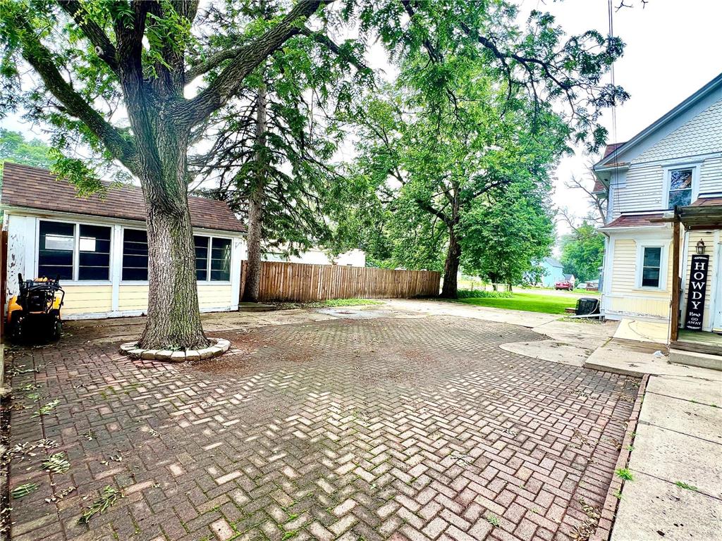 324 Monroe Avenue Ortonville MN 56278 7017997 image43