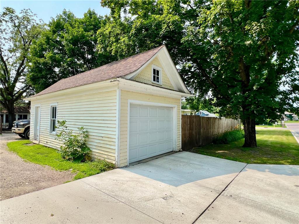 324 Monroe Avenue Ortonville MN 56278 7017997 image44