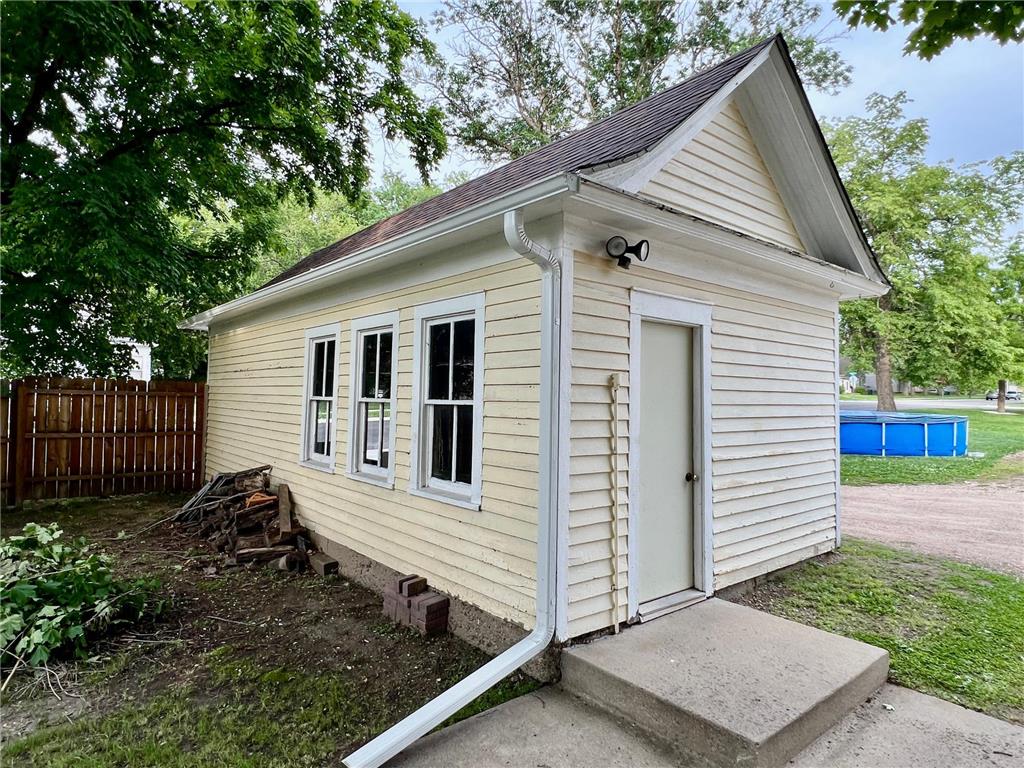 324 Monroe Avenue Ortonville MN 56278 7017997 image45