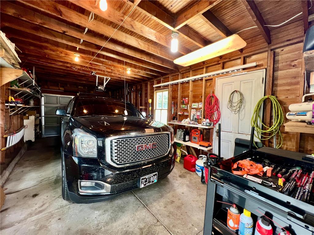 324 Monroe Avenue Ortonville MN 56278 7017997 image46