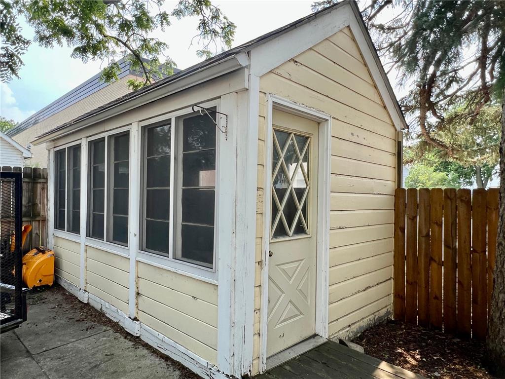 324 Monroe Avenue Ortonville MN 56278 7017997 image47