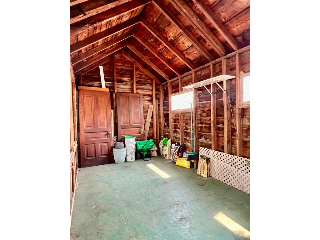 324 Monroe Avenue Ortonville MN 56278 7017997 image48