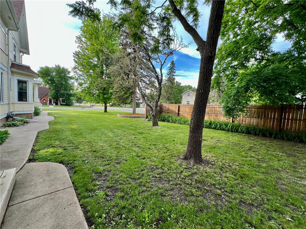 324 Monroe Avenue Ortonville MN 56278 7017997 image49