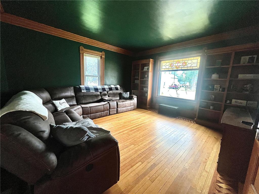 324 Monroe Avenue Ortonville MN 56278 7017997 image6