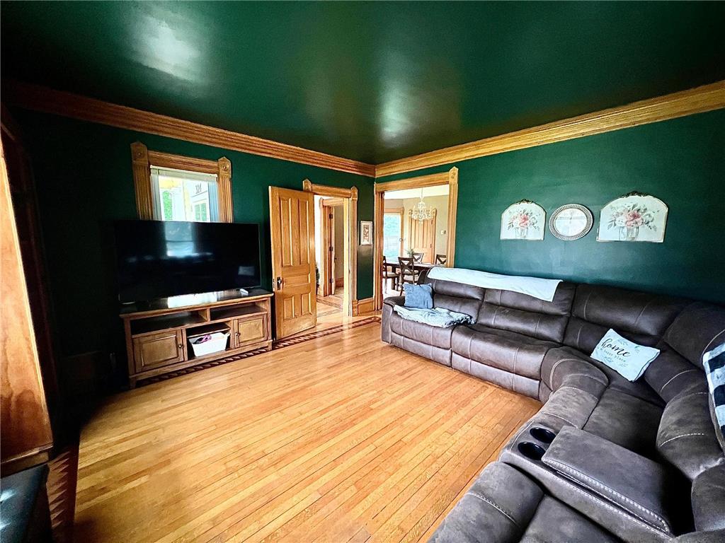 324 Monroe Avenue Ortonville MN 56278 7017997 image7