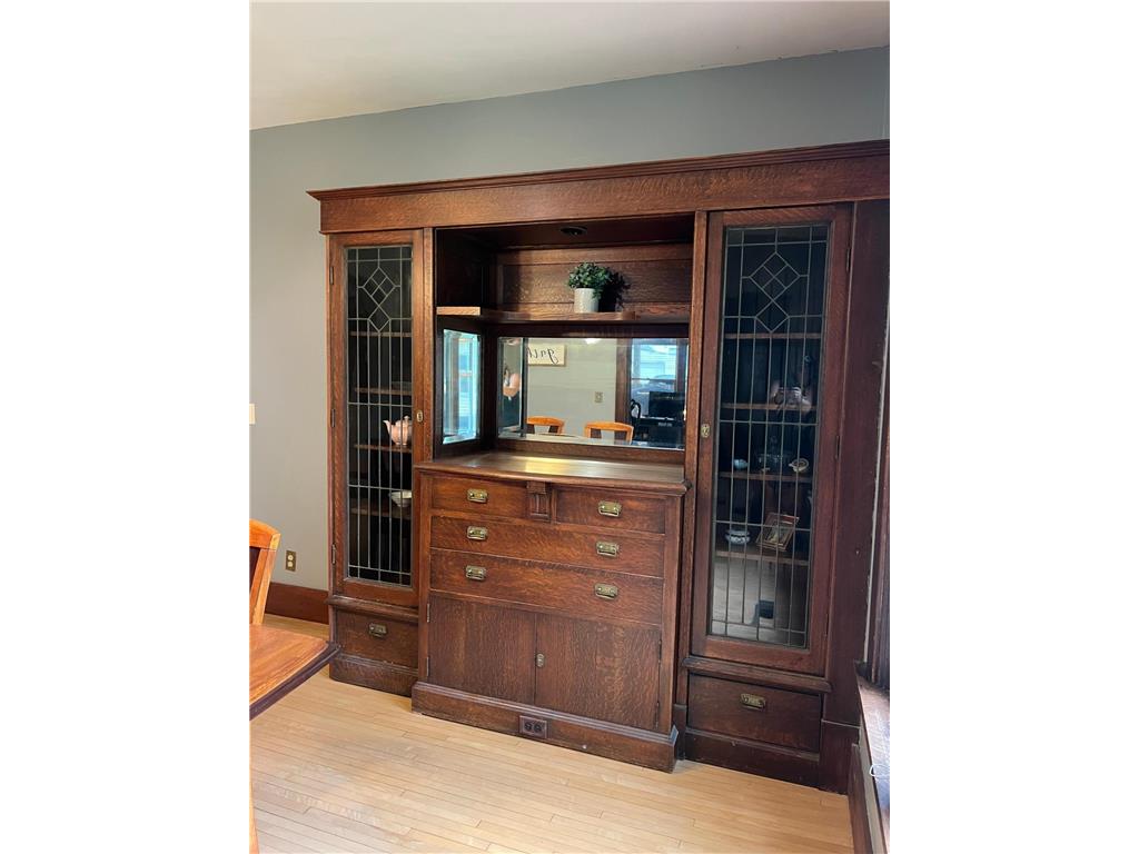 324 Monroe Avenue Ortonville MN 56278 7017997 image8