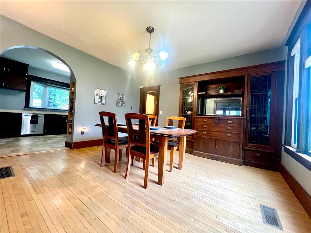 324 Monroe Avenue Ortonville MN 56278 7017997 image9