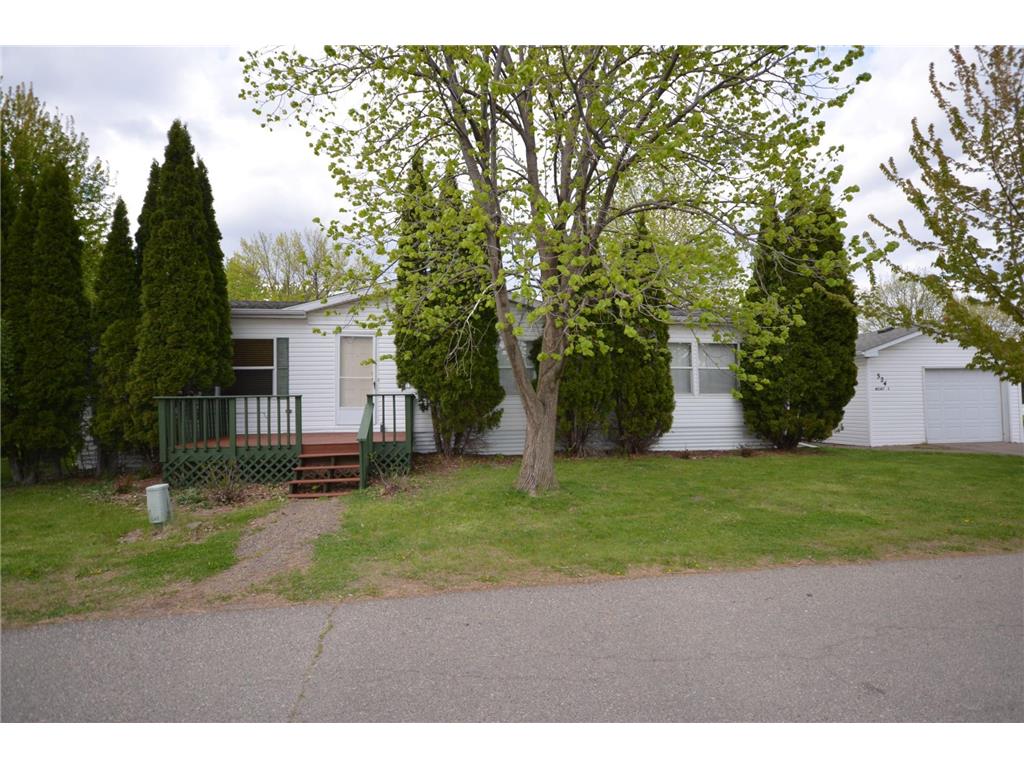 324 Mozart Avenue E Mankato MN 56001 7069009 image1